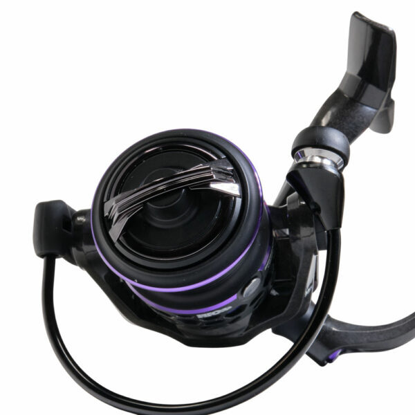 Moulinet mer HTO Rockfish 1000