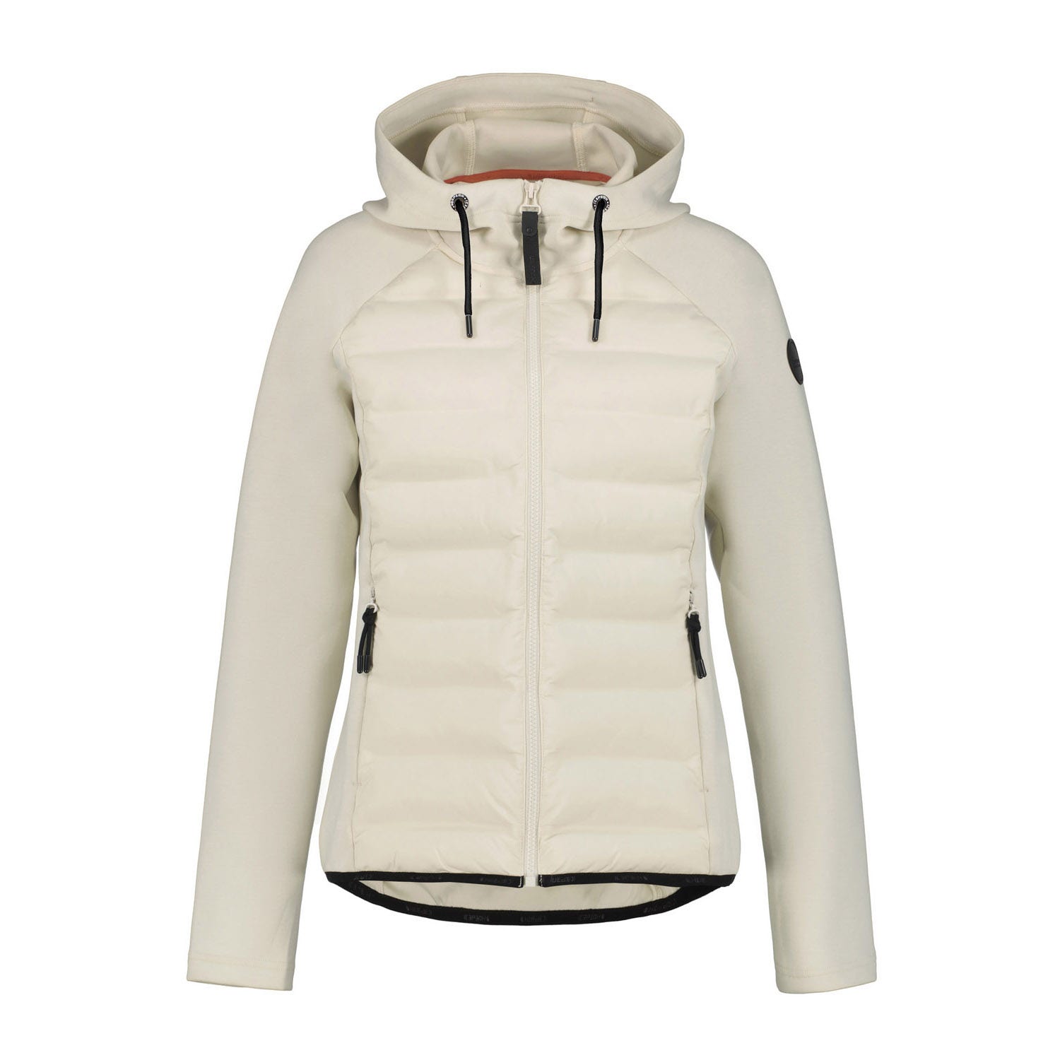 Icepeak  Ashburn Midlayer