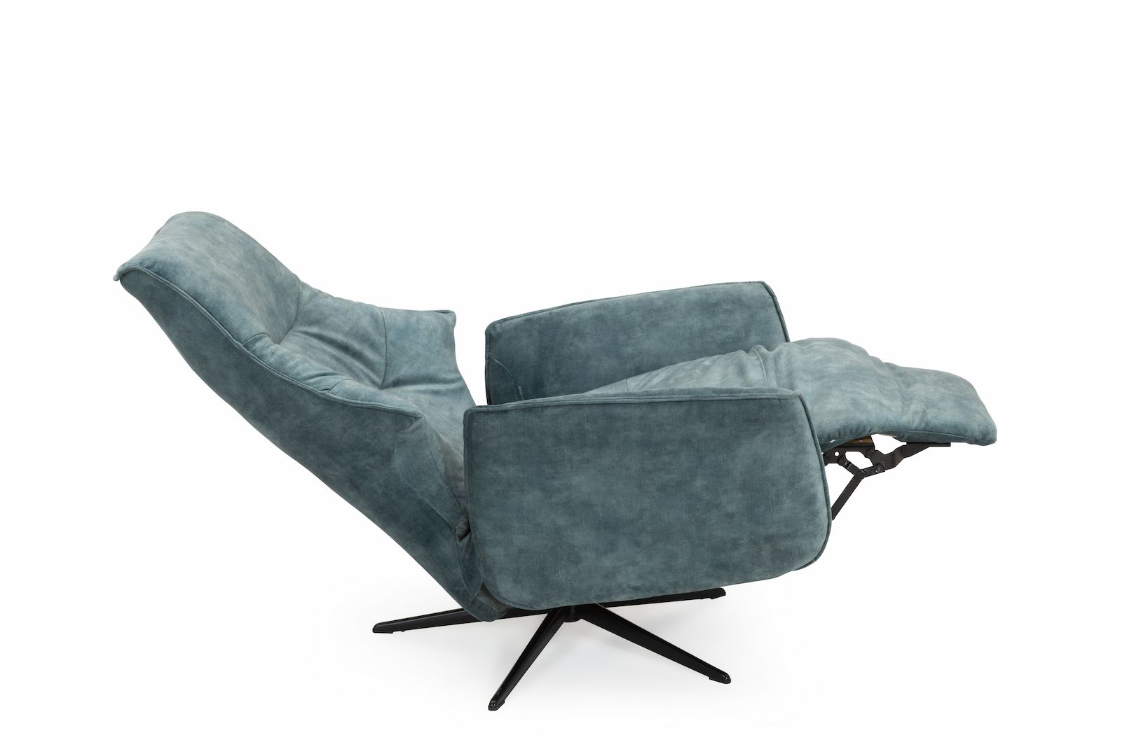 Vito Relaxsessel Rear