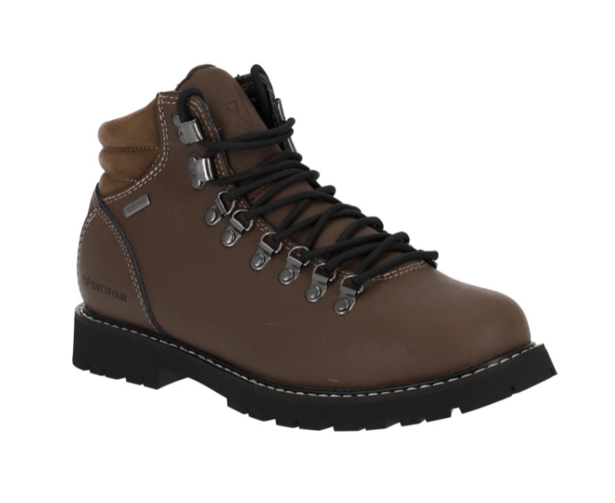 Twentyfour<br>Finse Dalen Winterboot