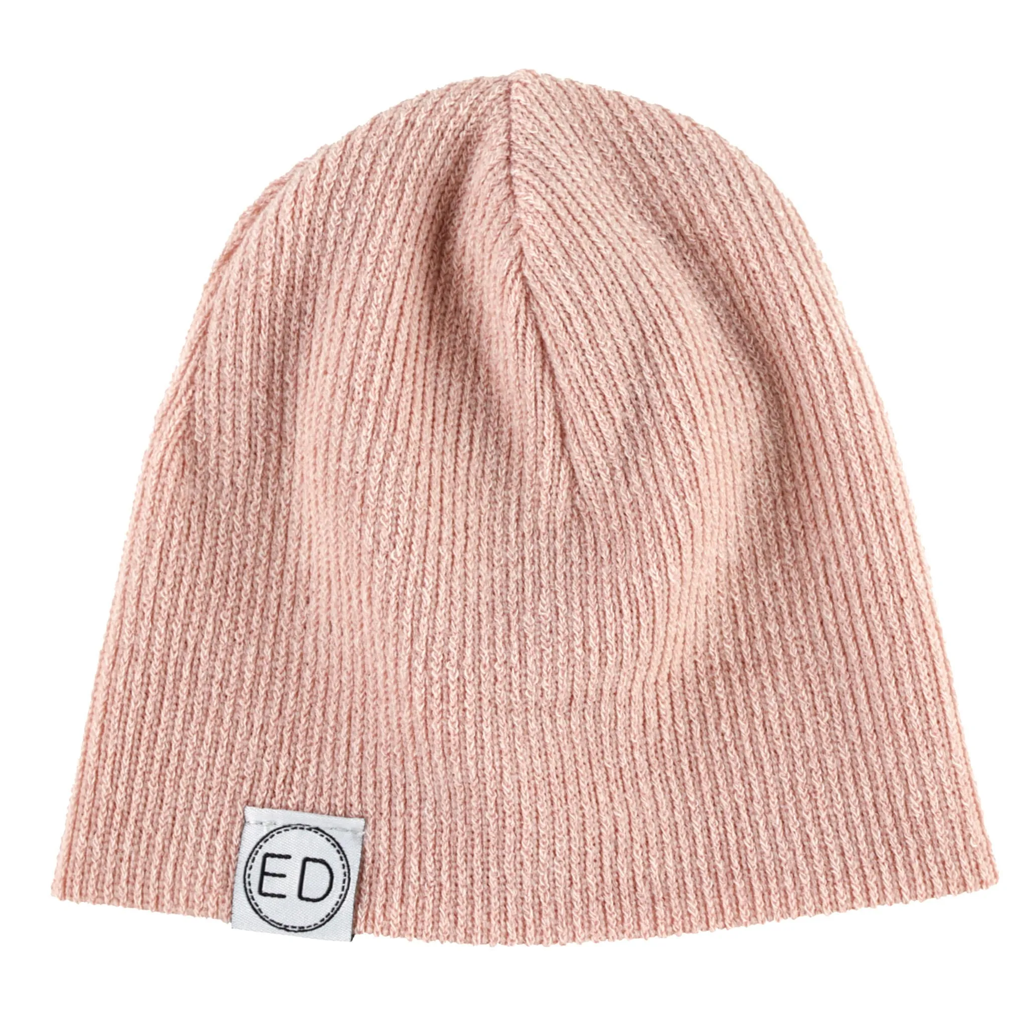 EDdesign Tuque Mini Beanie 2-5ans