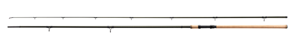 Canne Flotteur Shimano TX Specialist Float 3.96m/13ft (2.00lb) (3 Brins)