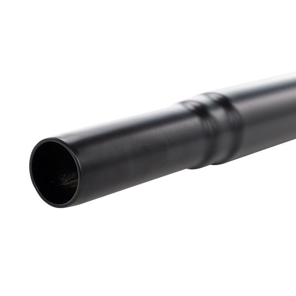 Alto TS 410/15S Power Bundle