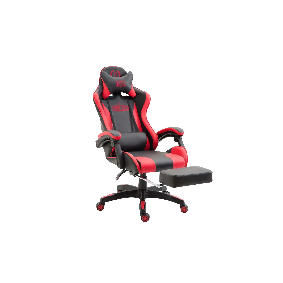 Non Chaise de bureau Ignite