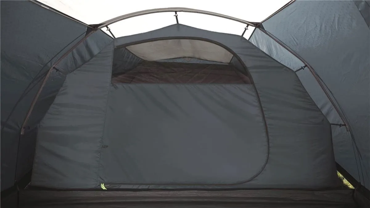 Outwell Earth 3 Blue