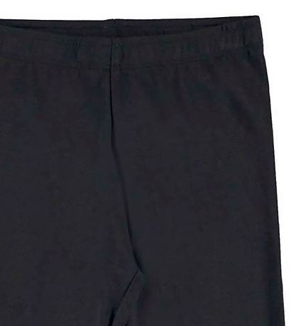 Molo Leggings - Nica - Schwarz