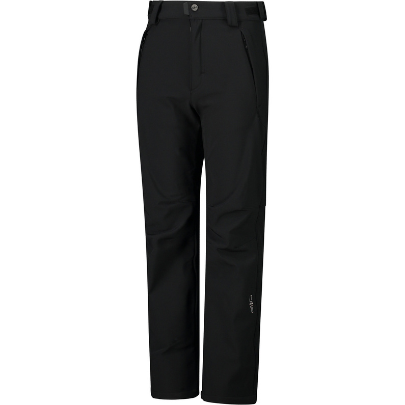 CMP Kinder Softshell Boys Hose