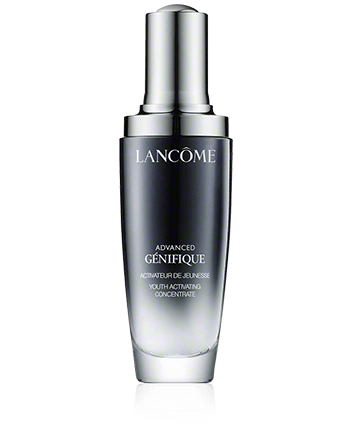 Lancôme Génifique Advanced Activateur de Jeunesse 75ml