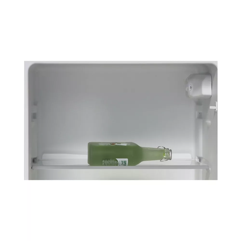 Candy CMLS59EW Einbau-Kühlschrank 135 Liter