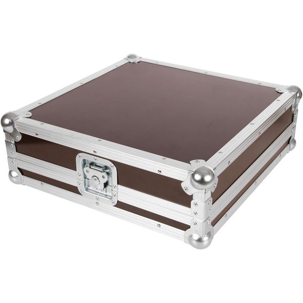 Thon Case Behringer Xenyx QX-1832