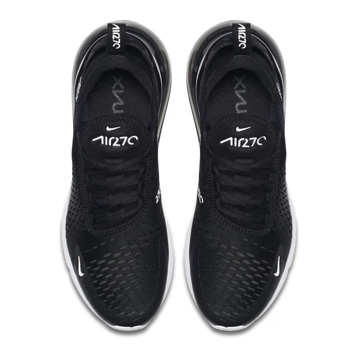 Nike Air Max 270 Sneakers Dames
