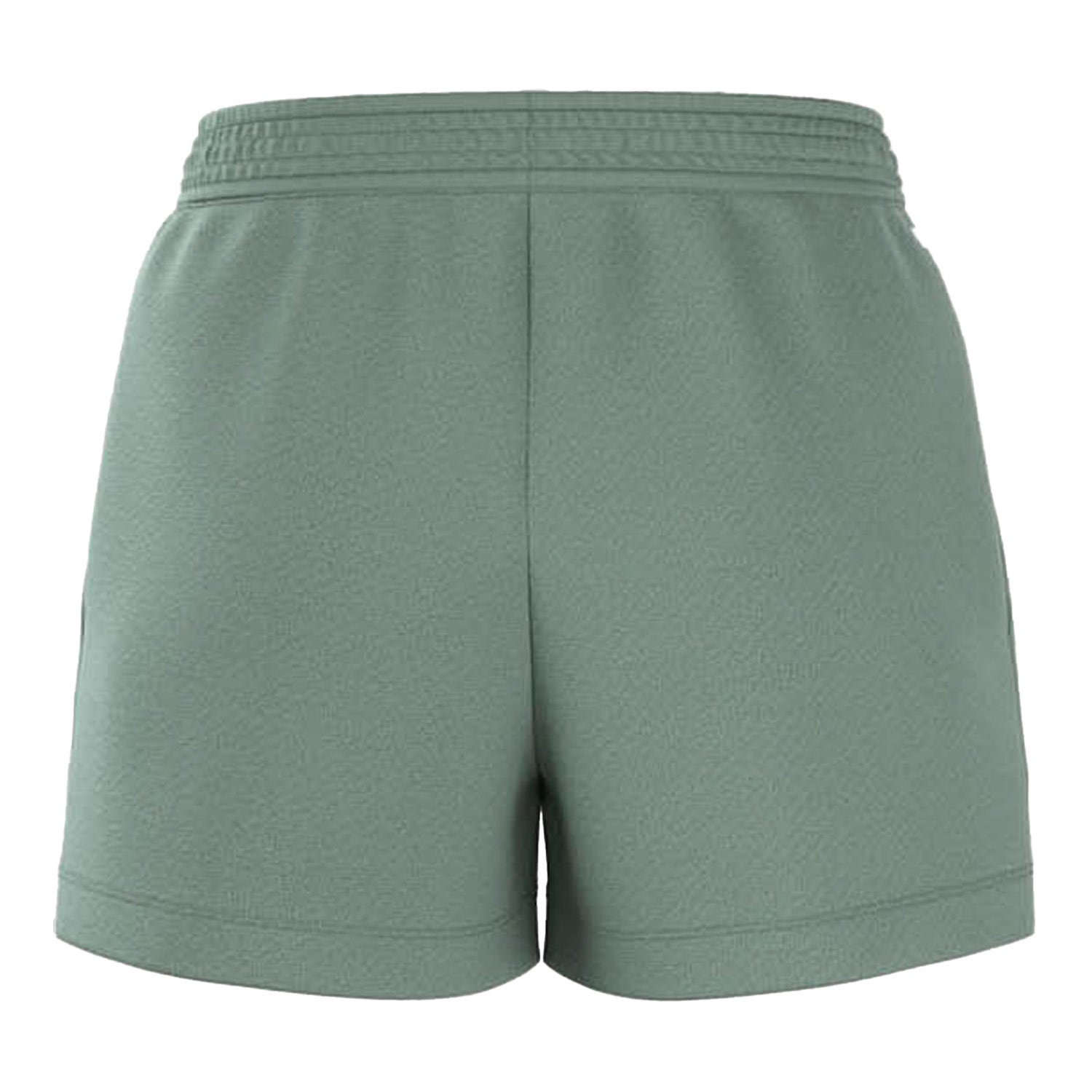 Björn Borg  Borg Essential 5 Shorts