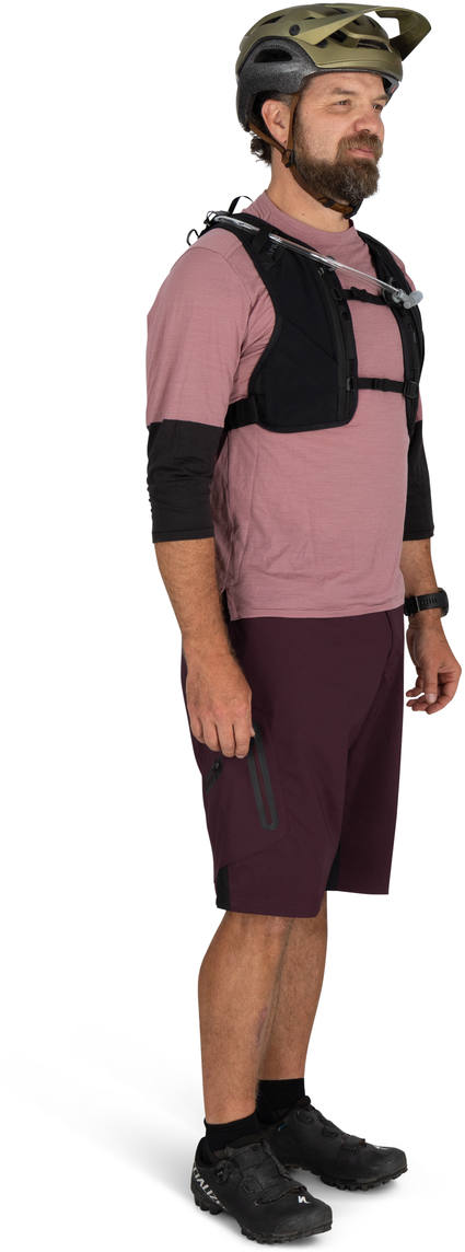 Osprey Escapist™ Velocity 6
