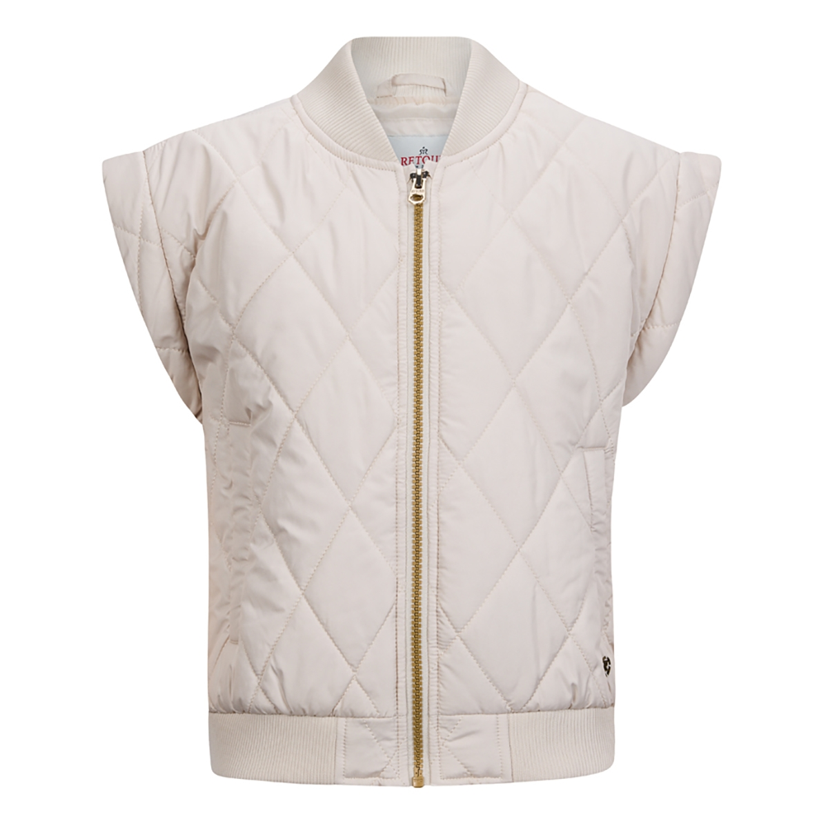 Meisjes Jeans FL25002 Franky