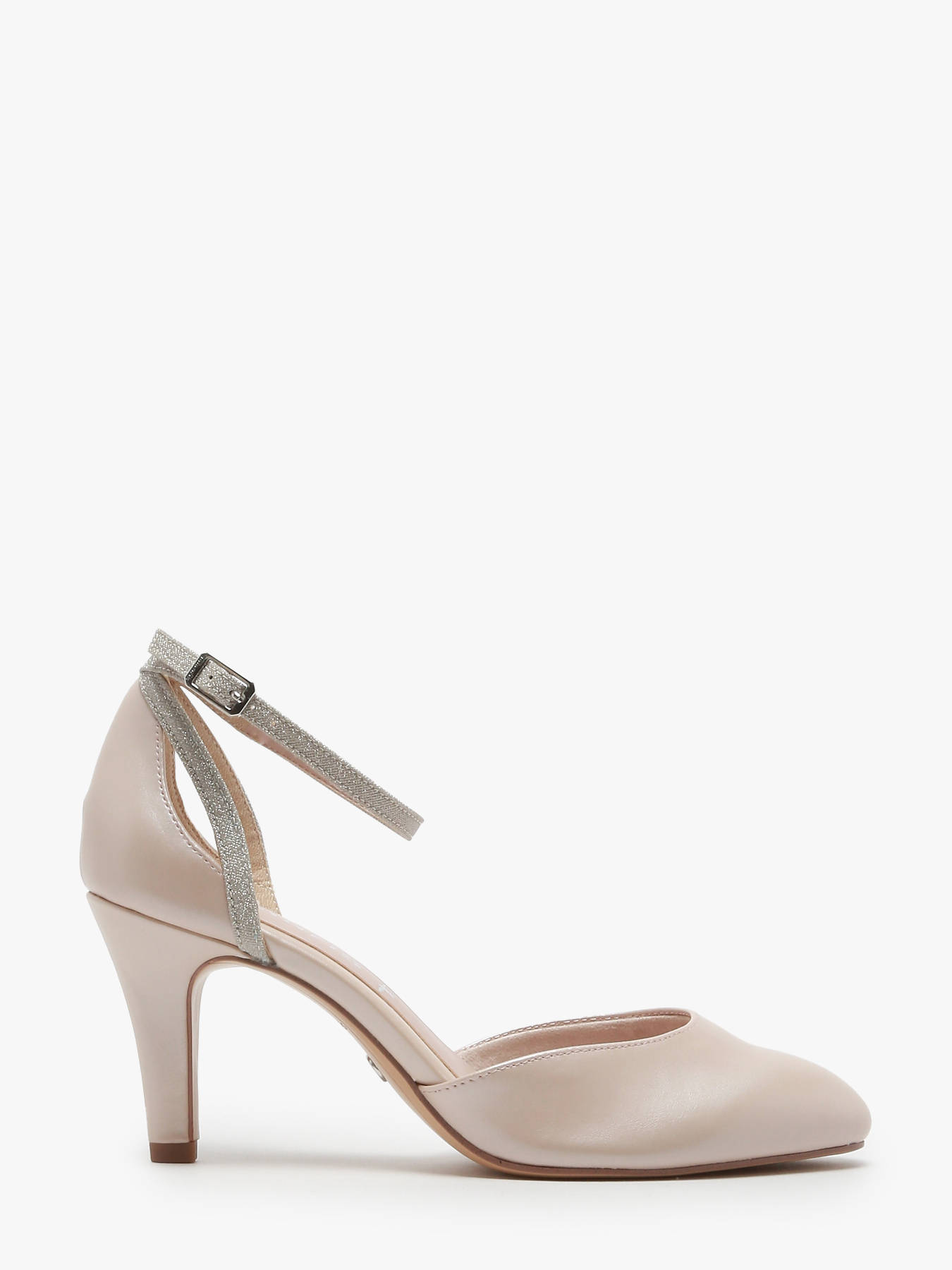 Escarpins avec brides TAMARIS