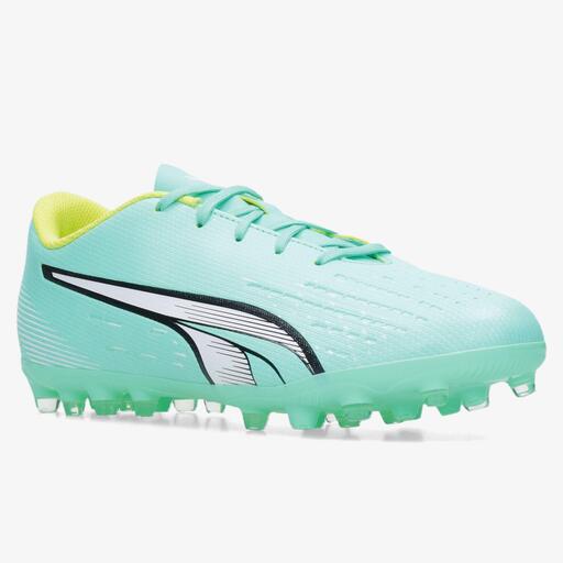 Puma Ultra Play Mg