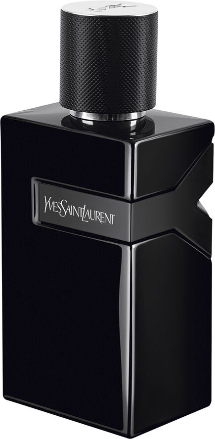 Yves Saint Laurent Y Eau de Parfum 60 ml.