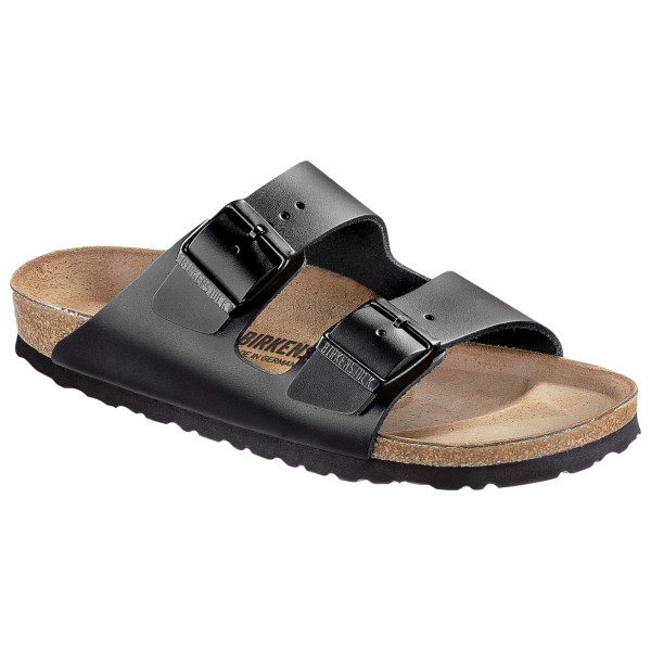 Birkenstock - Arizona NL - Sandales
