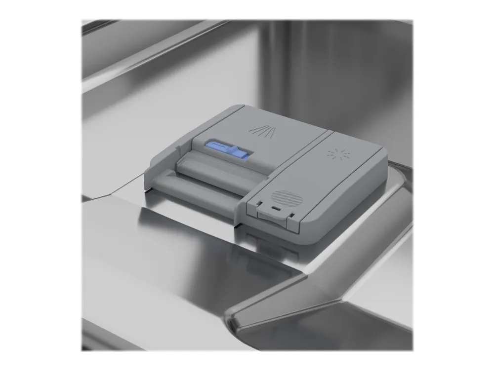 DVN05320S Beko AFDELVASKER