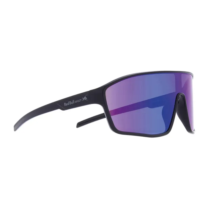Red Bull SPECT DAFT-005 Fietsbril Senior