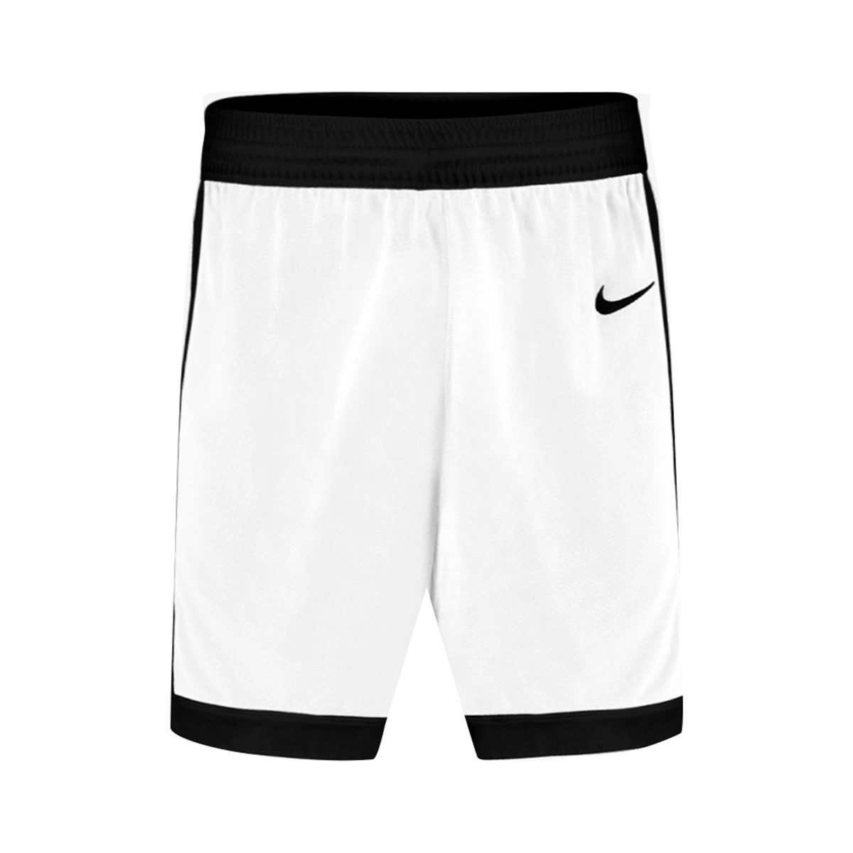 Calções Nike Team 25 Basketball Criança