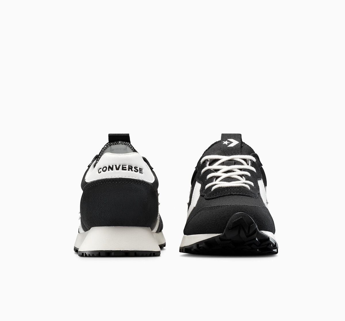 CONVERSE<br>Tênis Omega Trainer Foundation