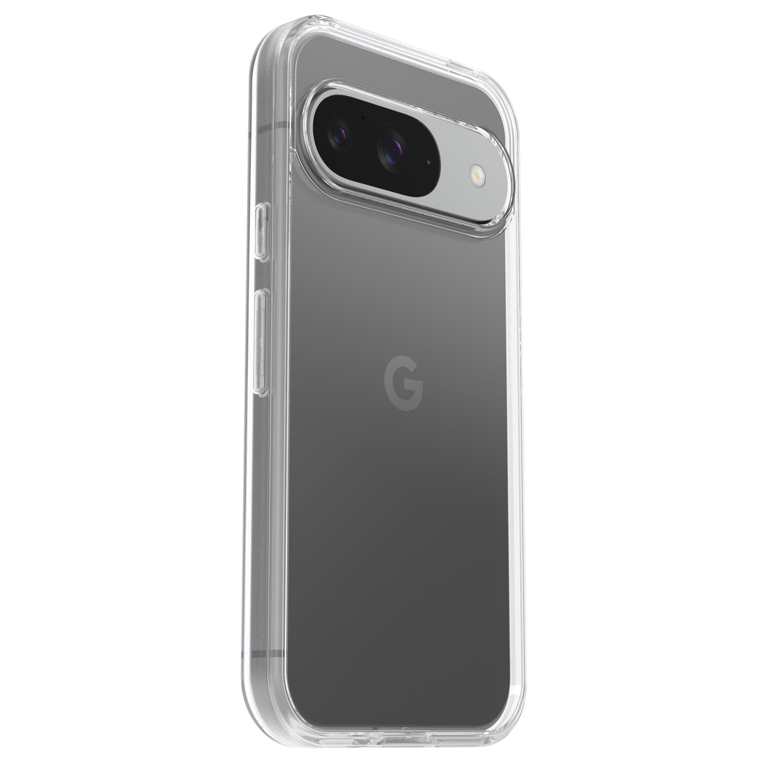 Otterbox Symmetry Clear Pixel 9 / 9 Pro