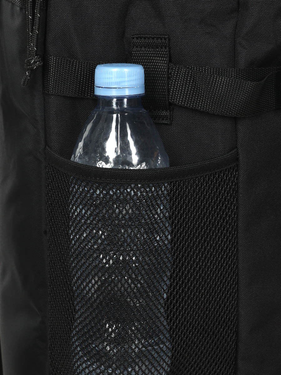 Sac À dos Eastpak Carry Pack