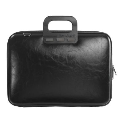 Bombata Evolution - Sacoche pour ordinateur portable 15