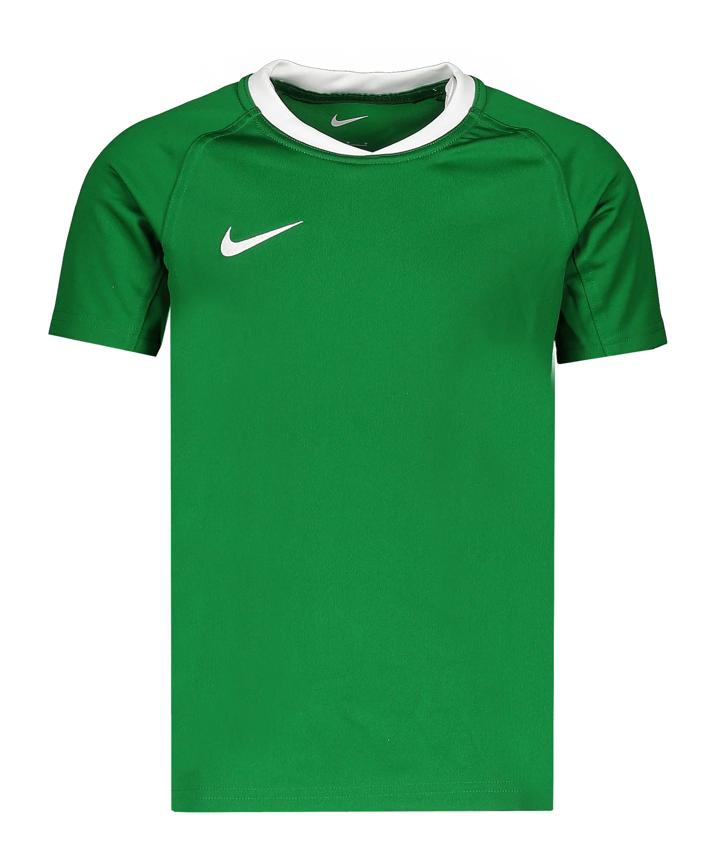 Nike Team Crew Razor Rugby Trikot Kids Braun F302