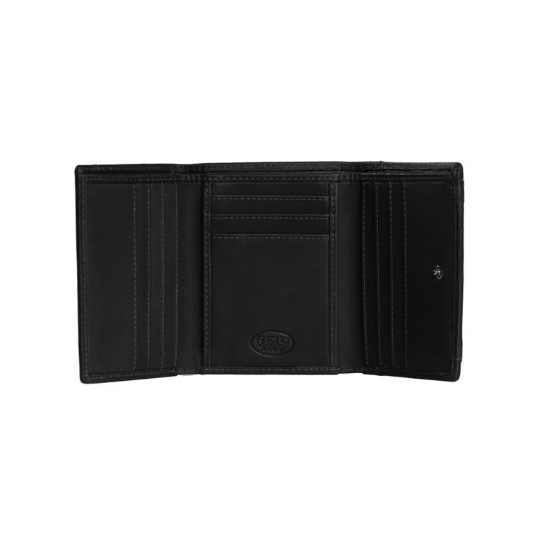 Chesterfield C08.0431 ZWART