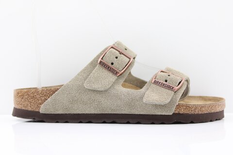 Birkenstock Pantoletten