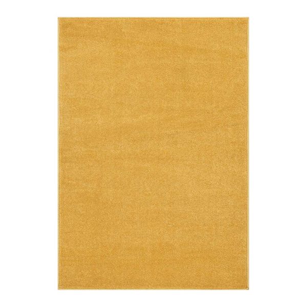 JOM Carpete Ambiente 018 Amerelo 200X285 cm