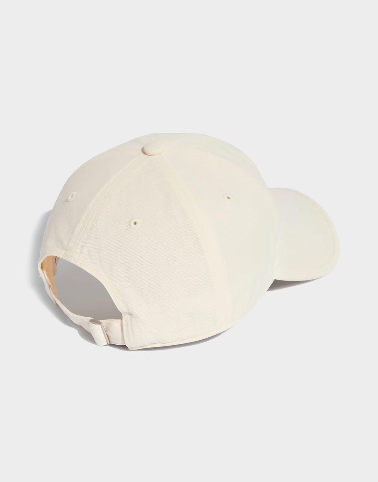 adidas Originals Casquette Premium Essentials Dad