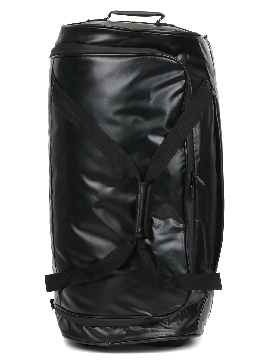 Sac de voyage À roulettes Travelite Basics Coated 71 cm