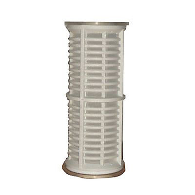 Cartouche lavable pour filtre 5 Guinard