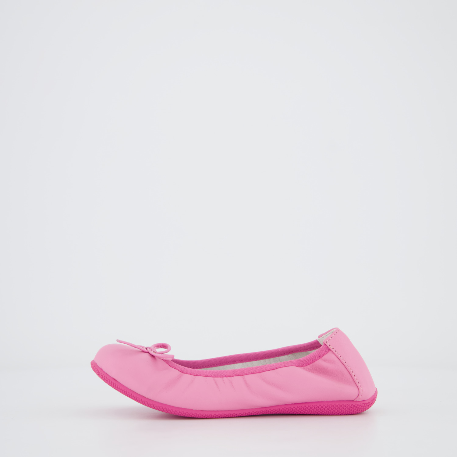 Primigi Halbschuhe