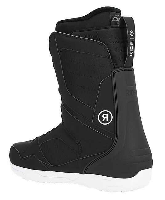 RIDE - BOOTS ANTHEM BOA