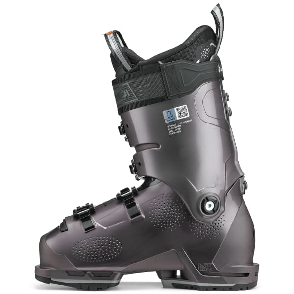 Chaussure de ski TECNICA MACH1 LV 115 W TD GW IRIDESCENT IRIDESCENT BOREAL
