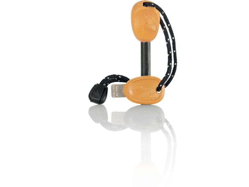 LIGHT MY FIRE Firestarter Firesteel Army Feuer-Starter