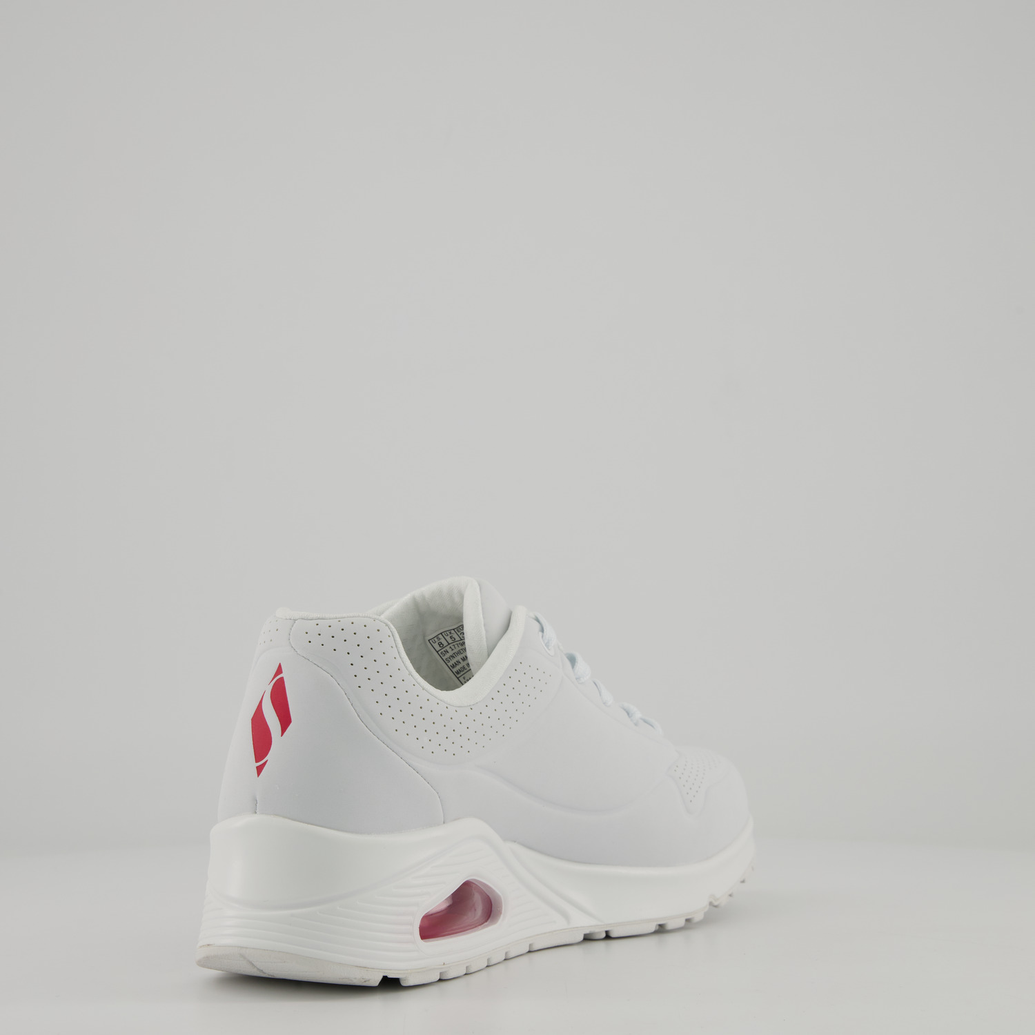 Skechers UNO - DRIPPING IN LOVE