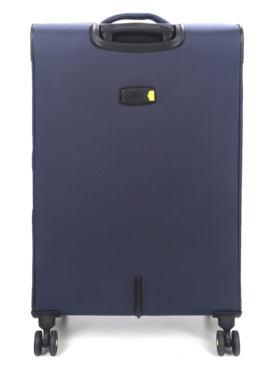 Valise Worldline Palawan 78 cm