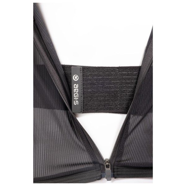 Amplifi - Women's AEGI:S Waistcoat - Protection