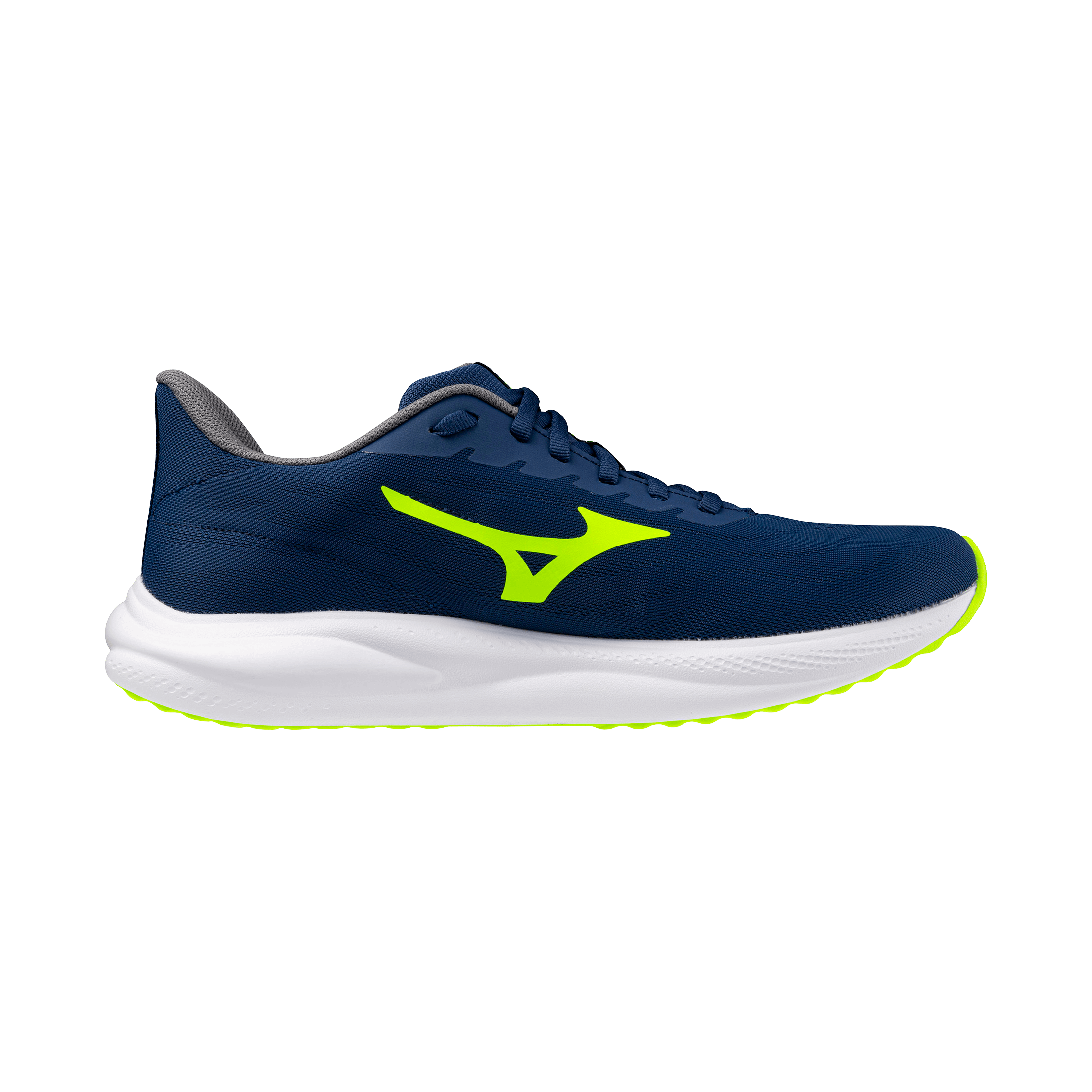 Mizuno Mizuno Revolt 4 (M) - Løpesko