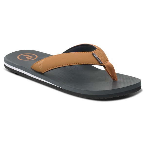 Foamlife - Traa-SC - Sandalen