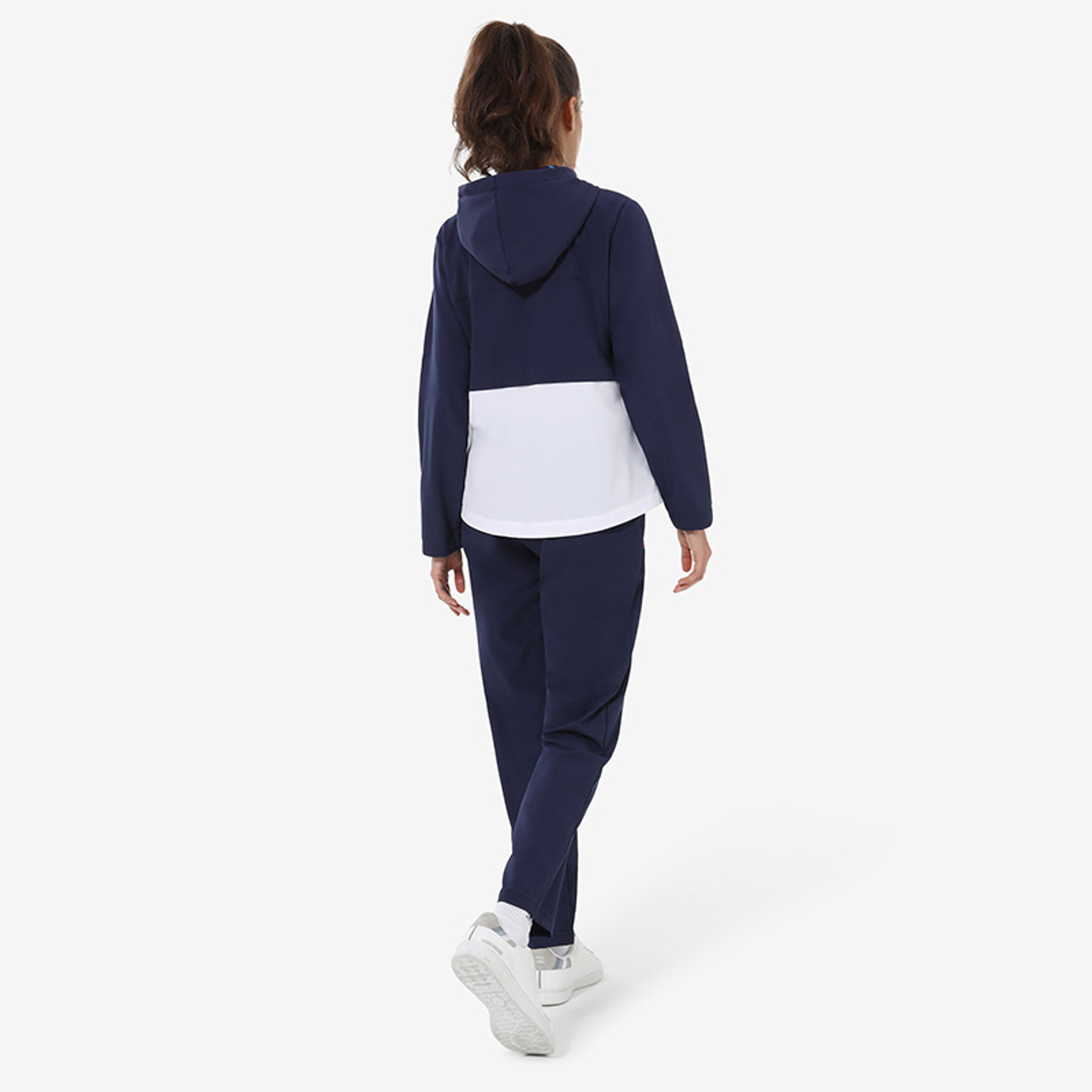 Australian Australian Slam Ace Tracksuit
