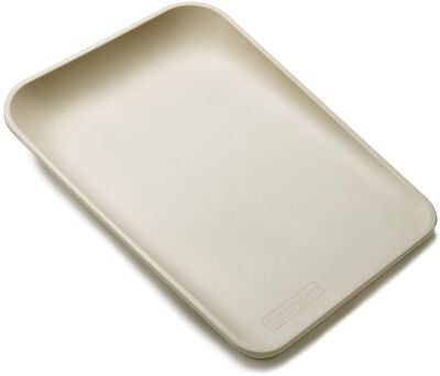 Leander Matty Stellematte, Cappuccino
