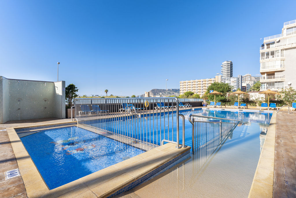 Port Europa Logies en ontbijt - Appartement
