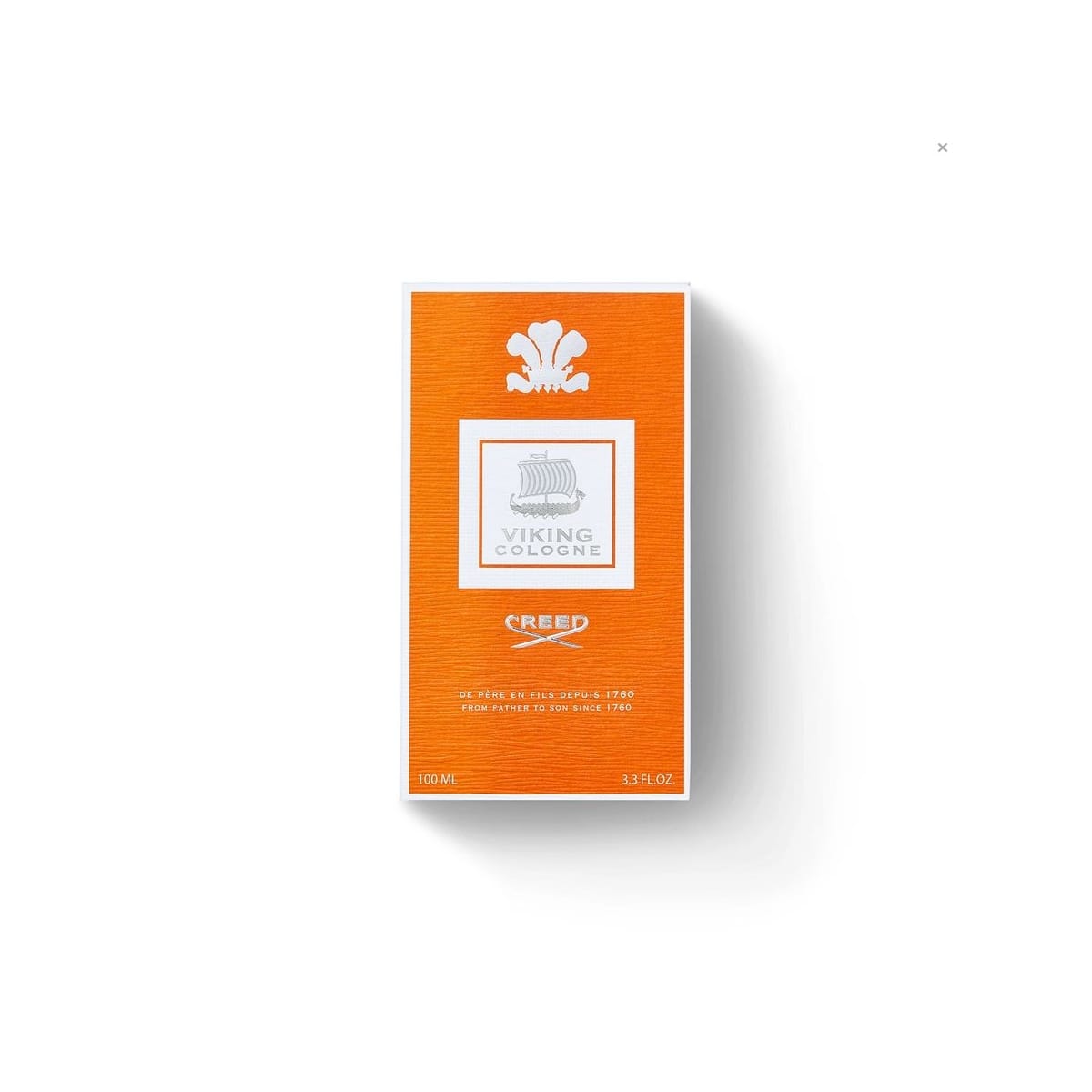 CREED Viking Cologne Eau de Parfum