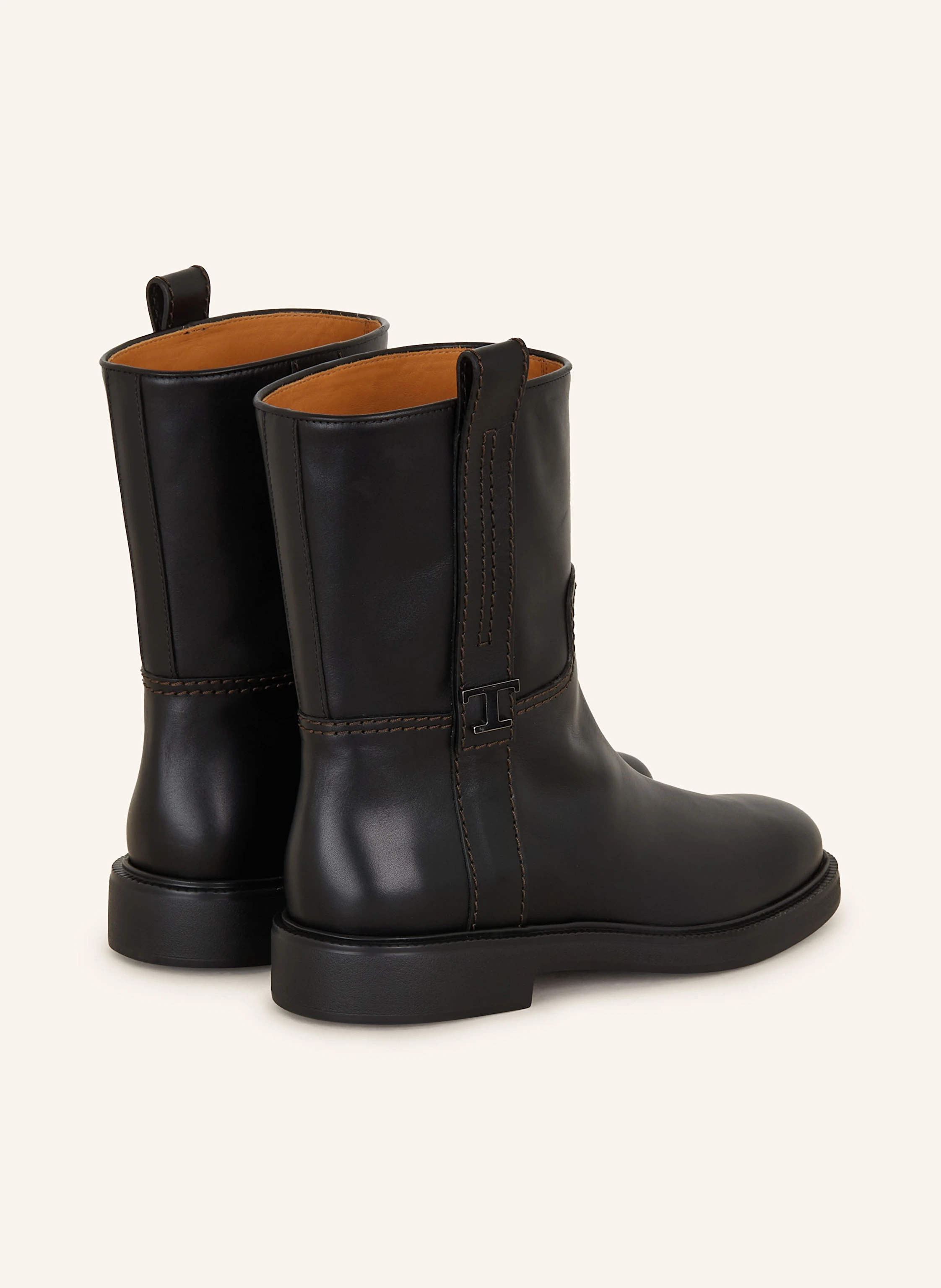TOD'S Boots